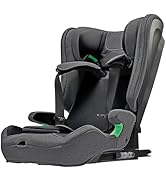 Amazon | カーメイト(エールベベ) チャイルドシート ジュニアシート